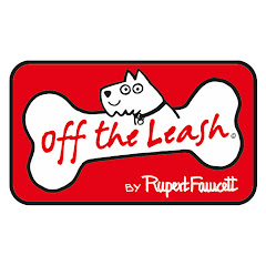 Off the Leash net worth