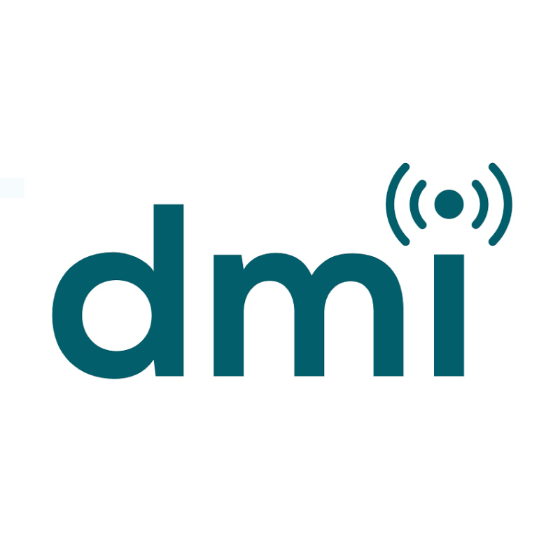 Development Media International