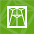 8Mp54T1oJRk-channel-avatar-Ravinia Festival