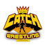 sff51P6vZL0-channel-avatar-KING OF CATCH WRESTLING CHAMPIONSHIP