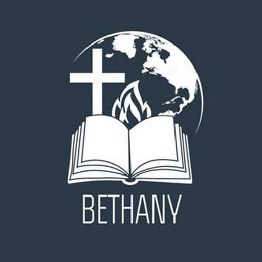 BethanySMC