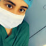 CxsGink0AxI-channel-avatar-Dr.Safia