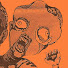 BtrrsSQJCs8-channel-avatar-Sabbaticalucifer