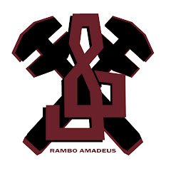 Rambo Amadeus