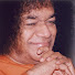 2xt1BAUT5AU-channel-avatar-OM SRI SAI RAM !!!