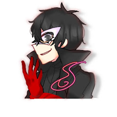 カミーユKENTA