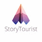 StoryTourist logo