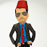 2poXIQ8rguo-channel-avatar-Amr Naji