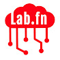 LabFN logo