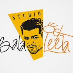 Studio Balaleela