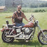 nWY4_Z1fGA4-channel-avatar-John Doe’s Garage
