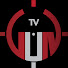 qq6yR8WhA4U-channel-avatar-GUN TV PL