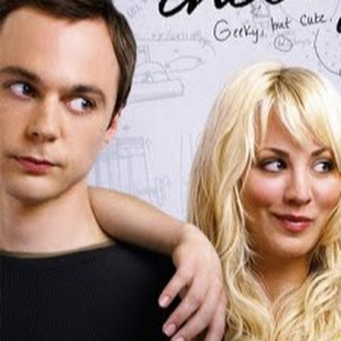 Shelly&Penny Net Worth & Earnings (2026)