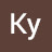 @kys9360