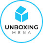 Unboxing MENA