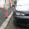 Автор