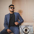 LN7RXo51Xf4-channel-avatar-DJ VIKK TORONTO