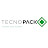 Tecnopack