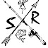 zeEuZziiUd0-channel-avatar-Sophisticated Redneckery