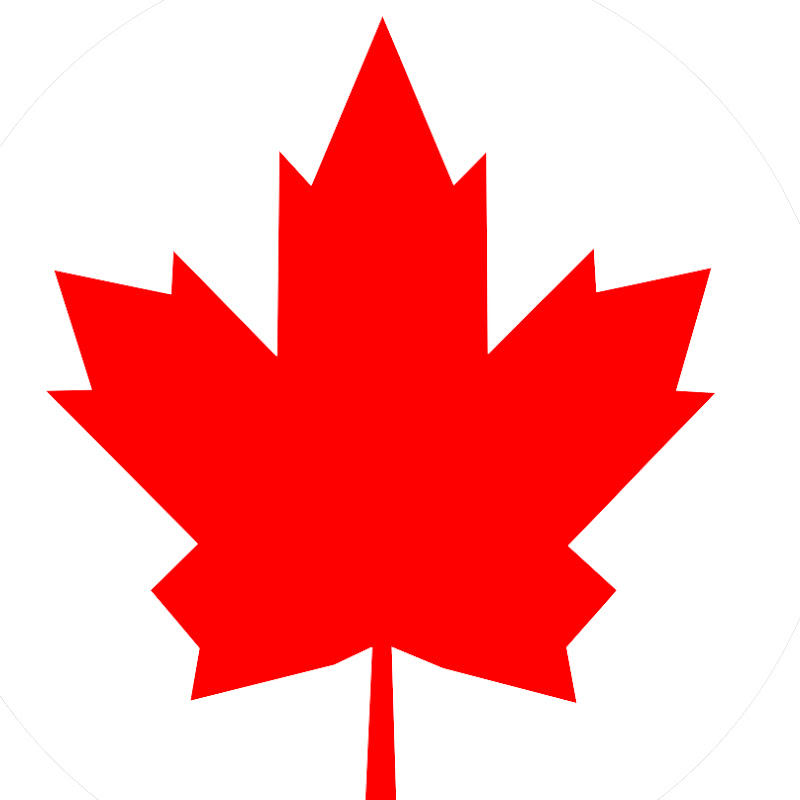 Canadian Independent Media icon