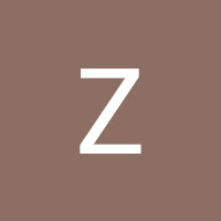 Zakir Gouri profile image