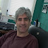 -iiMpuHcsp8-channel-avatar-Steve Provizer
