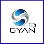 GYAN GUJARATI Image Thumbnail
