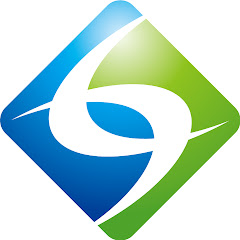 笠井整形外科YouTubeチャンネルアイコン画像