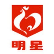 明星食品公式チャンネル
