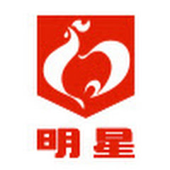 明星食品公式チャンネル