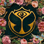 A State Of Music Image Thumbnail