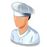 S1CfItpKg7c-channel-avatar-Wenford Simpson