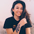 eRRZJnmAUOw-channel-avatar-WithLoveBre