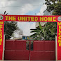 United Orphanage Official logo