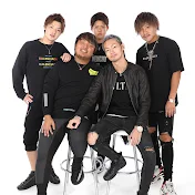 平成クインテット
