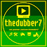 u1SZRaKNwFw-channel-avatar-thedubber7