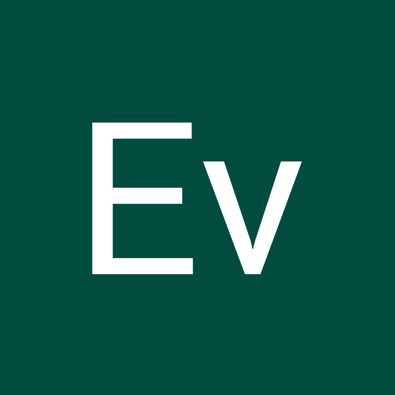 Ev Ag