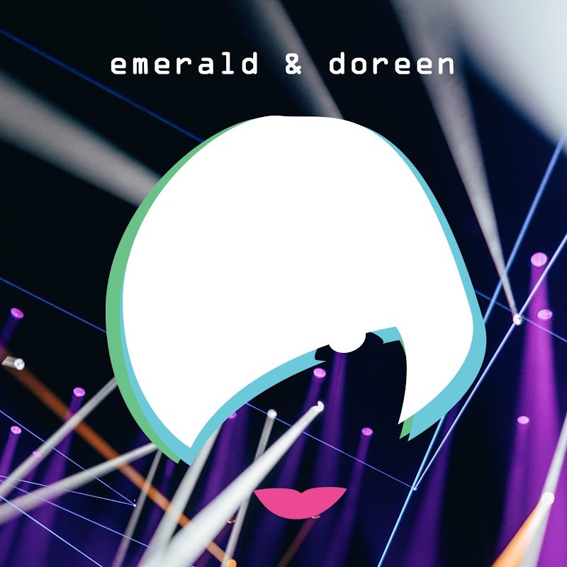 Emerald & Doreen