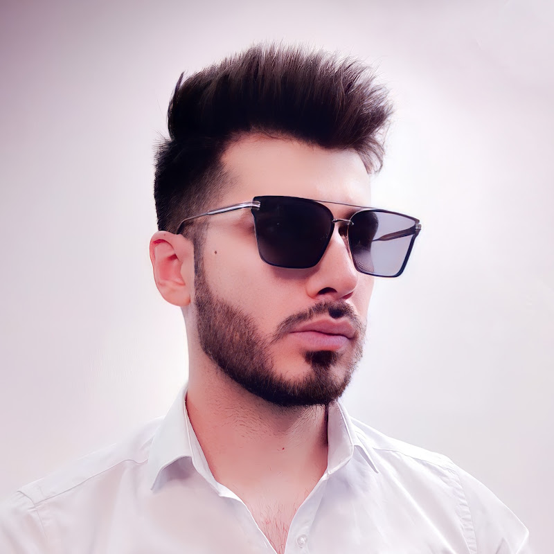 Channel Avatar