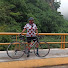 U3YtfVVaykM-channel-avatar-Cecilia Ortiz Romero