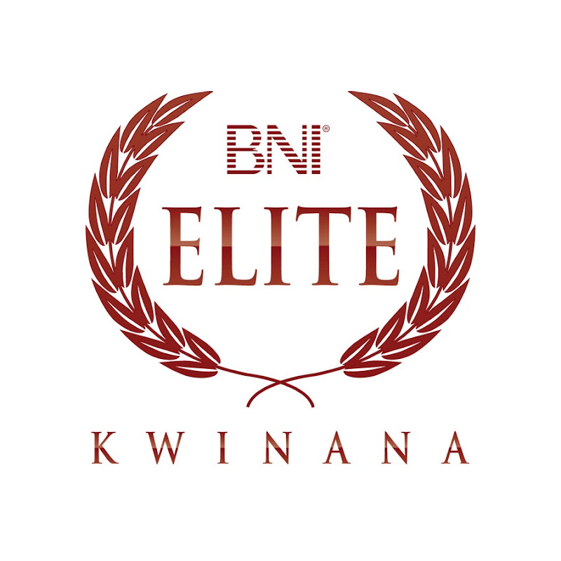 BNI Kwinana Elite