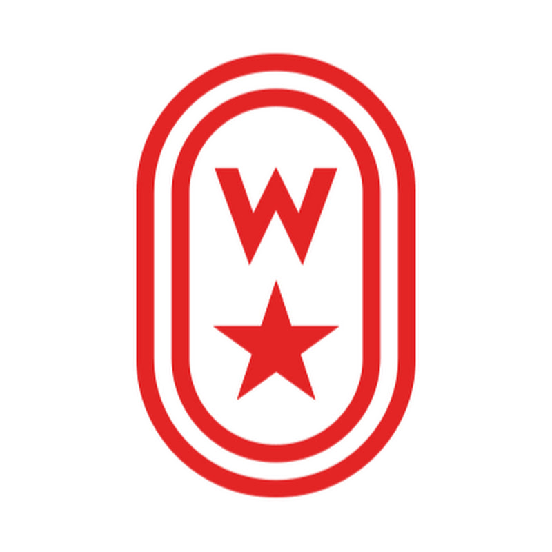 Woodbine