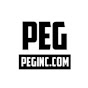 Pinnacle Entertainment Group