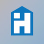 Intelligent Home logo