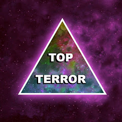 Top Terror avatar