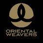 Oriental Weavers logo