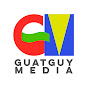 GuatGuy Media