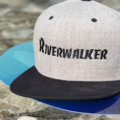 Riverwalker
