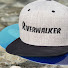 xPB5IybNJOA-channel-avatar-Riverwalker