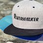 Riverwalker logo
